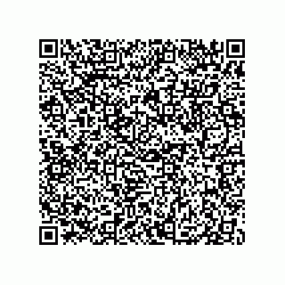 vCard 79833016056