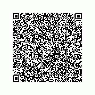vCard 79833016057