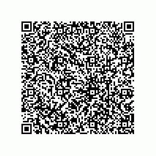 vCard 79833016058