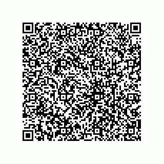 vCard 79833016059