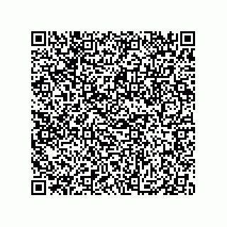 vCard 79833016064