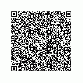 vCard 79833016068