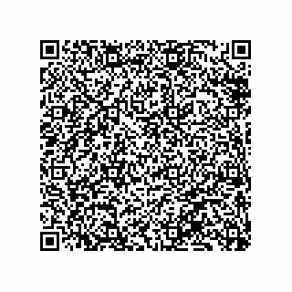 vCard 79833016070