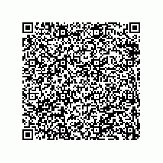 vCard 79833016076