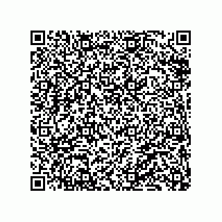 vCard 79833016077