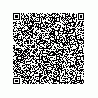 vCard 79833016078