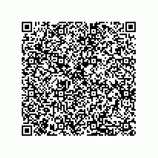 vCard 79833016079