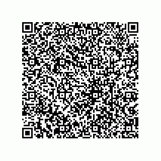 vCard 79833016080