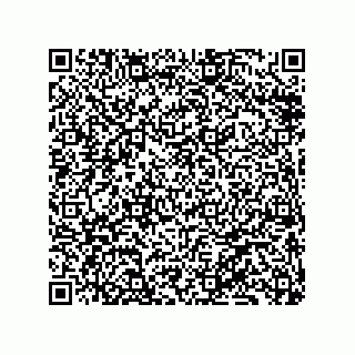 vCard 79833016081