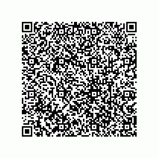 vCard 79833016086