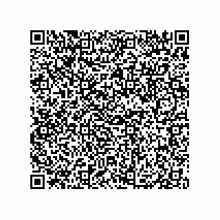 vCard 79833016088