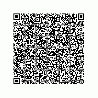 vCard 79833016090