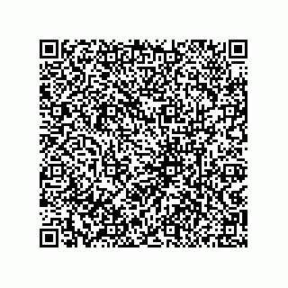 vCard 79833016091
