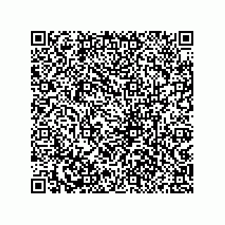 vCard 79833016094