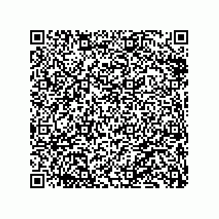 vCard 79833016096