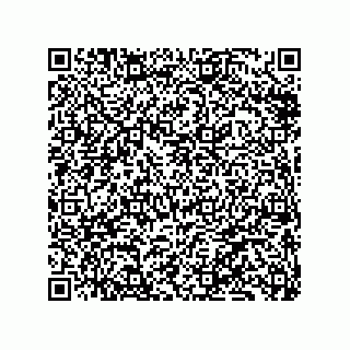 vCard 79833016099
