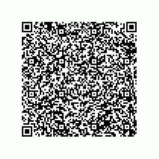 vCard 79833016100