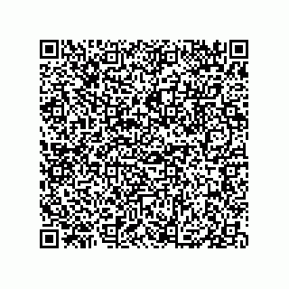 vCard 79833016102