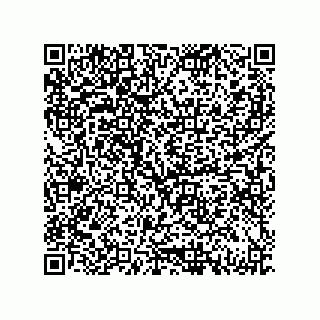 vCard 79833016104