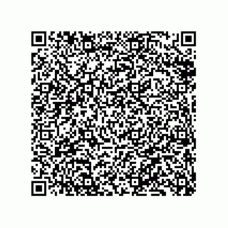 vCard 79833016105