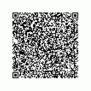 vCard 79833016106