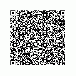 vCard 79833016107