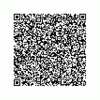 vCard 79833016108