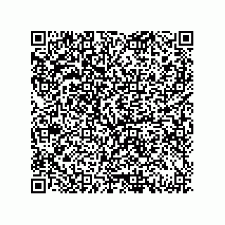 vCard 79833016111