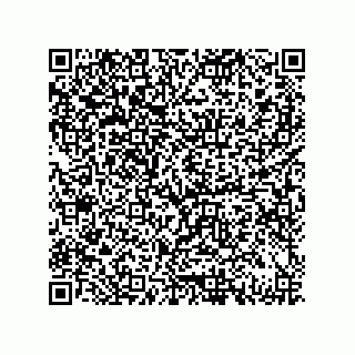 vCard 79833016113