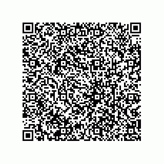 vCard 79833016114