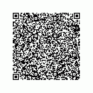 vCard 79833016117