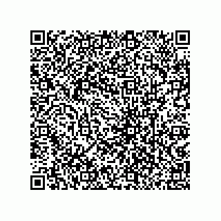 vCard 79833016118