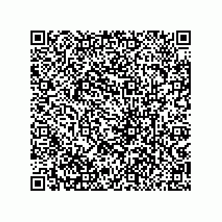 vCard 79833016121