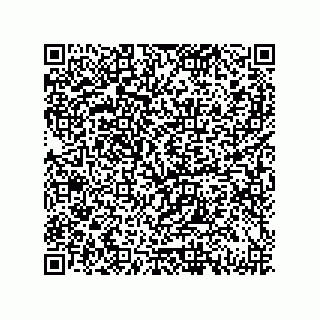 vCard 79833016123