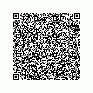 vCard 79833016127