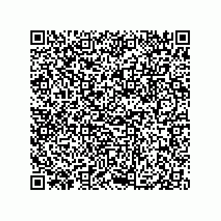 vCard 79833016128