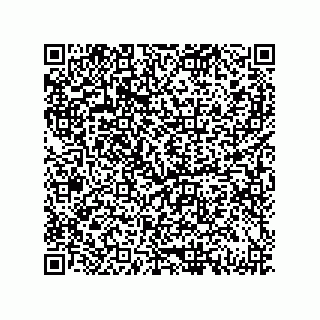 vCard 79833016129