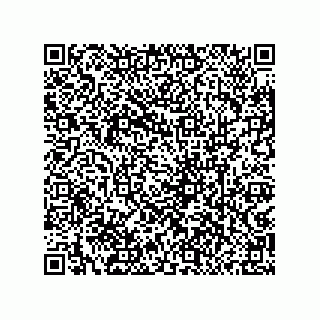 vCard 79833016131