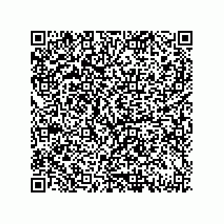 vCard 79833016132