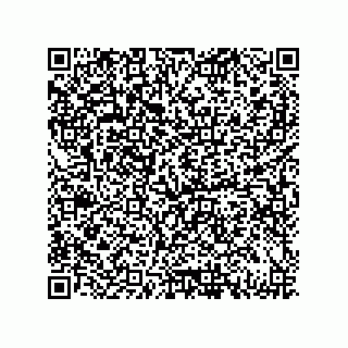 vCard 79833016133