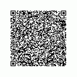 vCard 79833016136