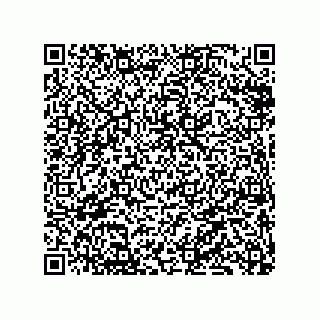 vCard 79833016137