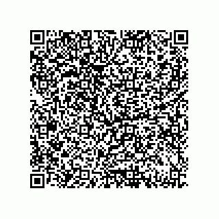 vCard 79833016140