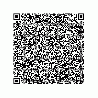 vCard 79833016142
