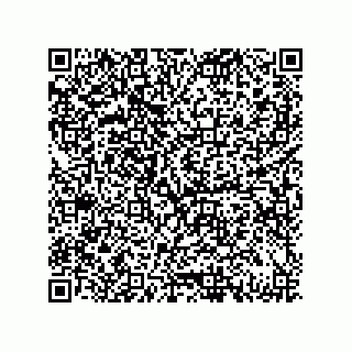 vCard 79833016143