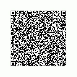 vCard 79833016145