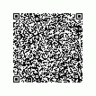 vCard 79833016146