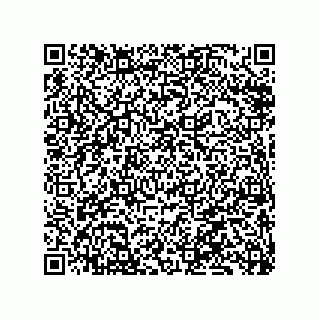 vCard 79833016148