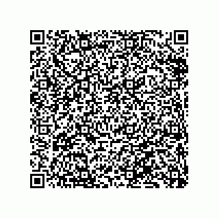 vCard 79833016150