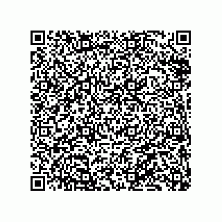 vCard 79833016151